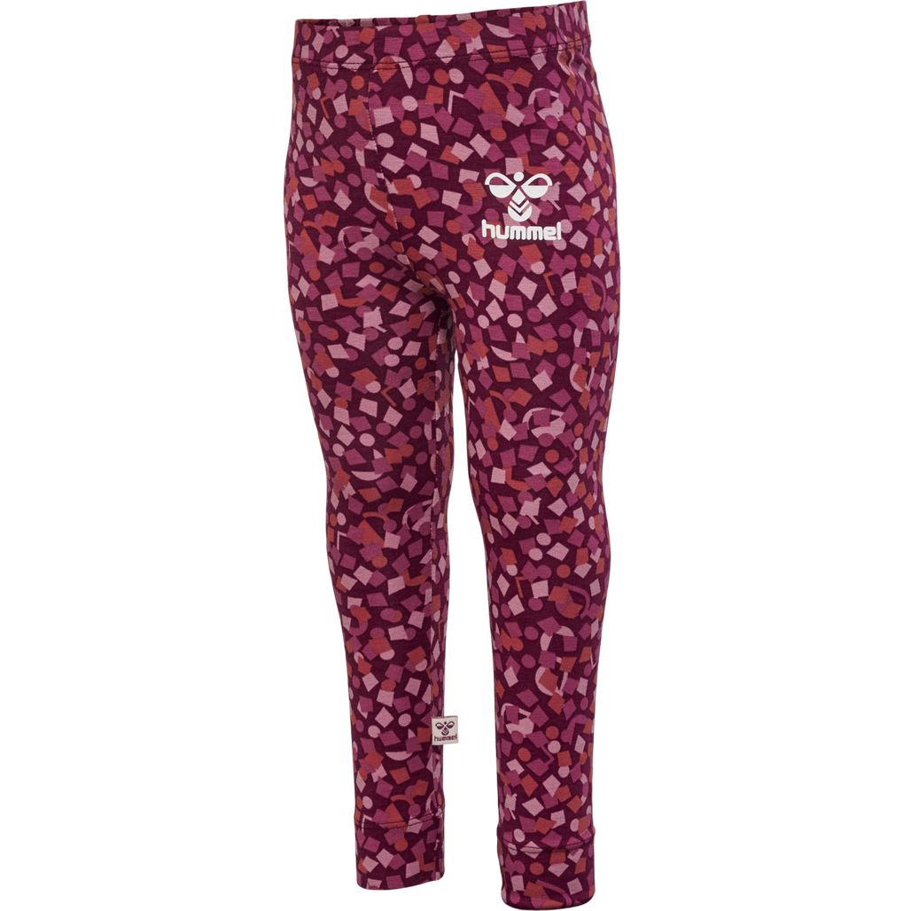 hmlCONFETTI TIGHTS