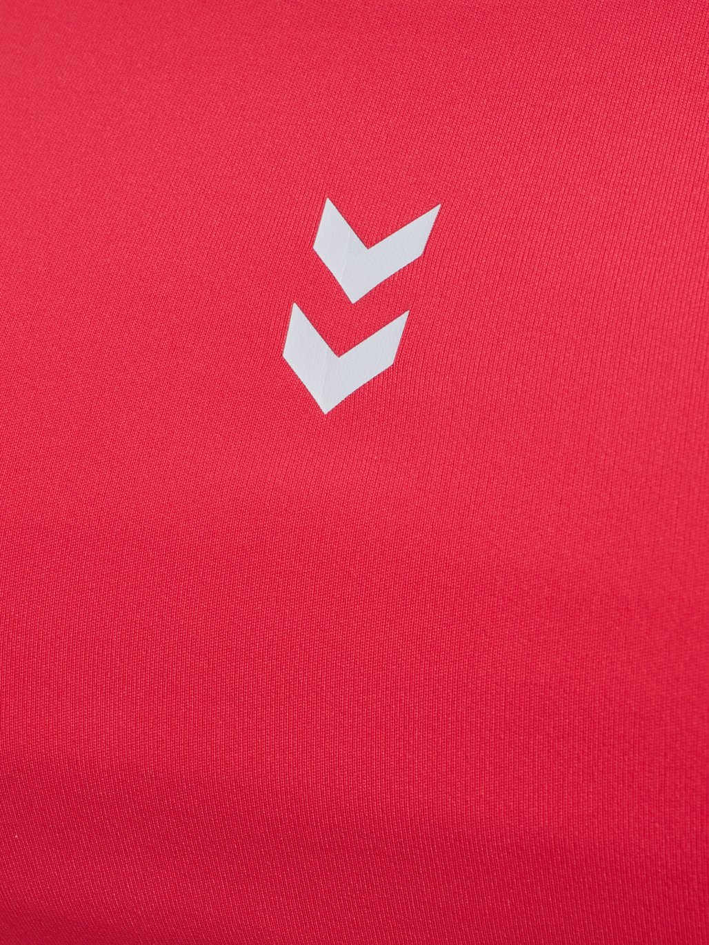 hmlFAST IMPACT STRAP BRA