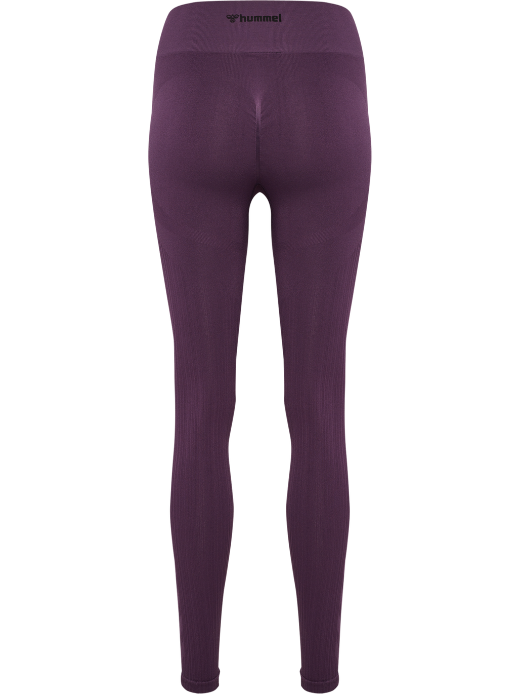 hmlMT DEFINE SEAML SCRUNCH TIGHTS