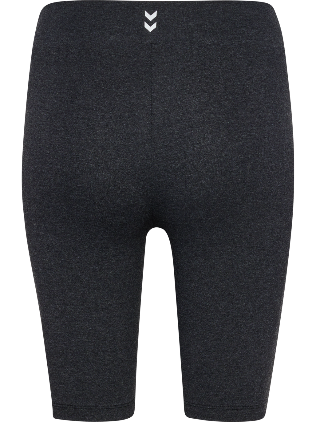 hmlPULSE LOGO MW SHORT TIGHTS