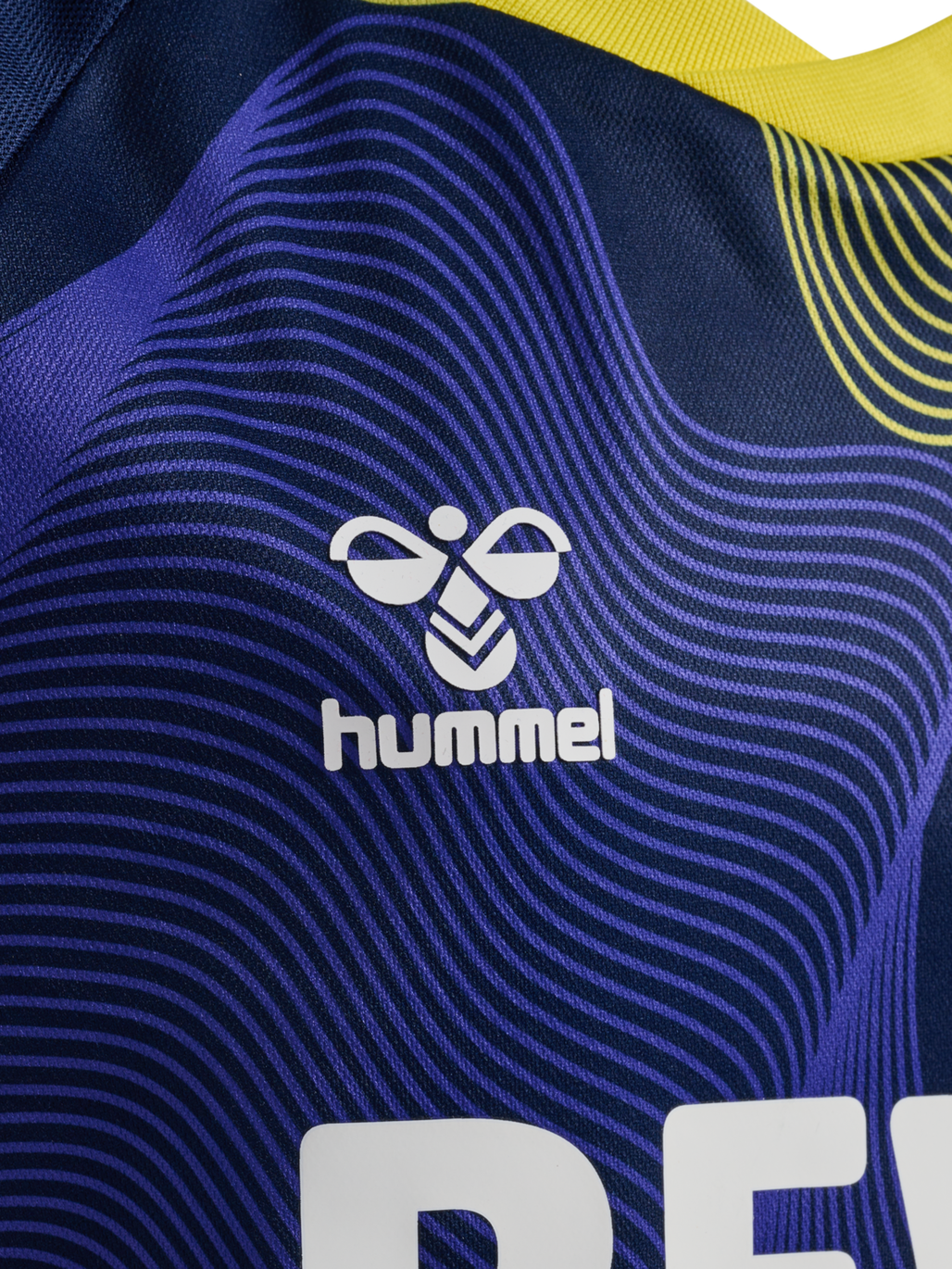 1FCK 24/25 SPEC GK JERSEY S/S KIDS