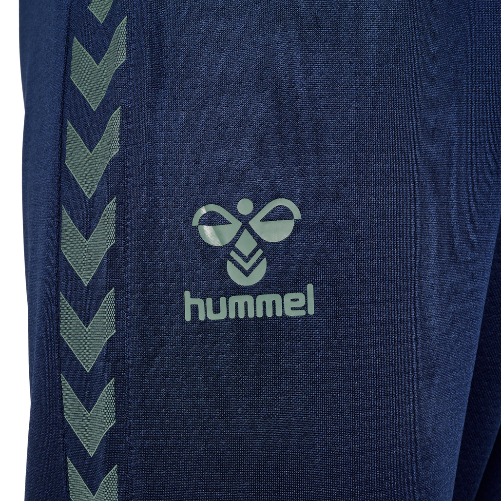 hmlSTALTIC TRAINING PANTS