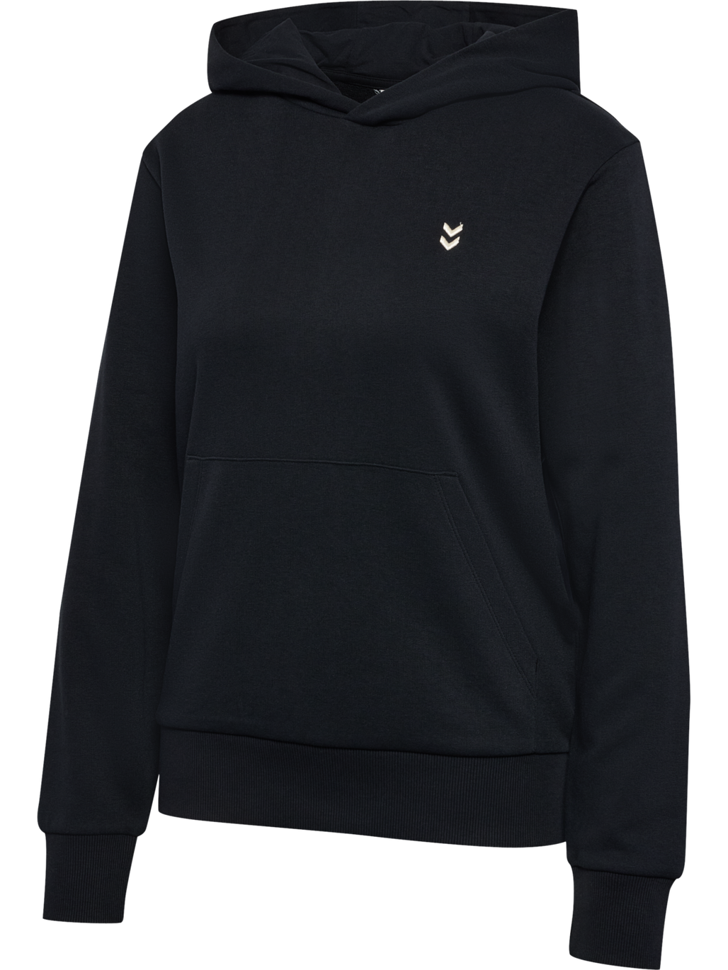 hmlPULSE W SWEAT HOODIE