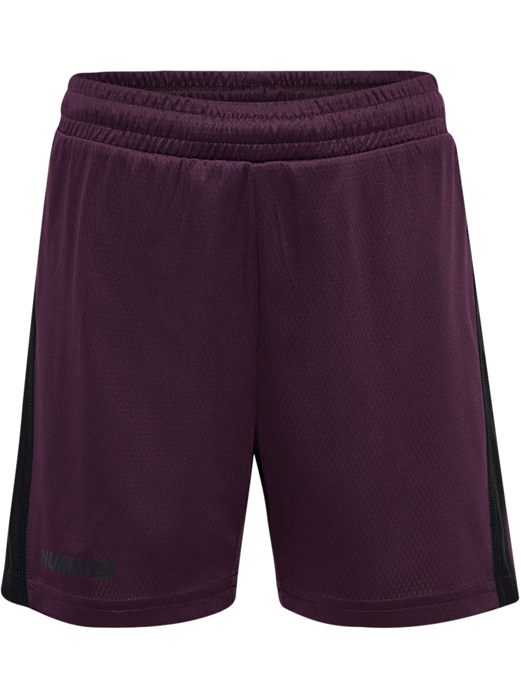 hmlMULTI PL SET KIDS