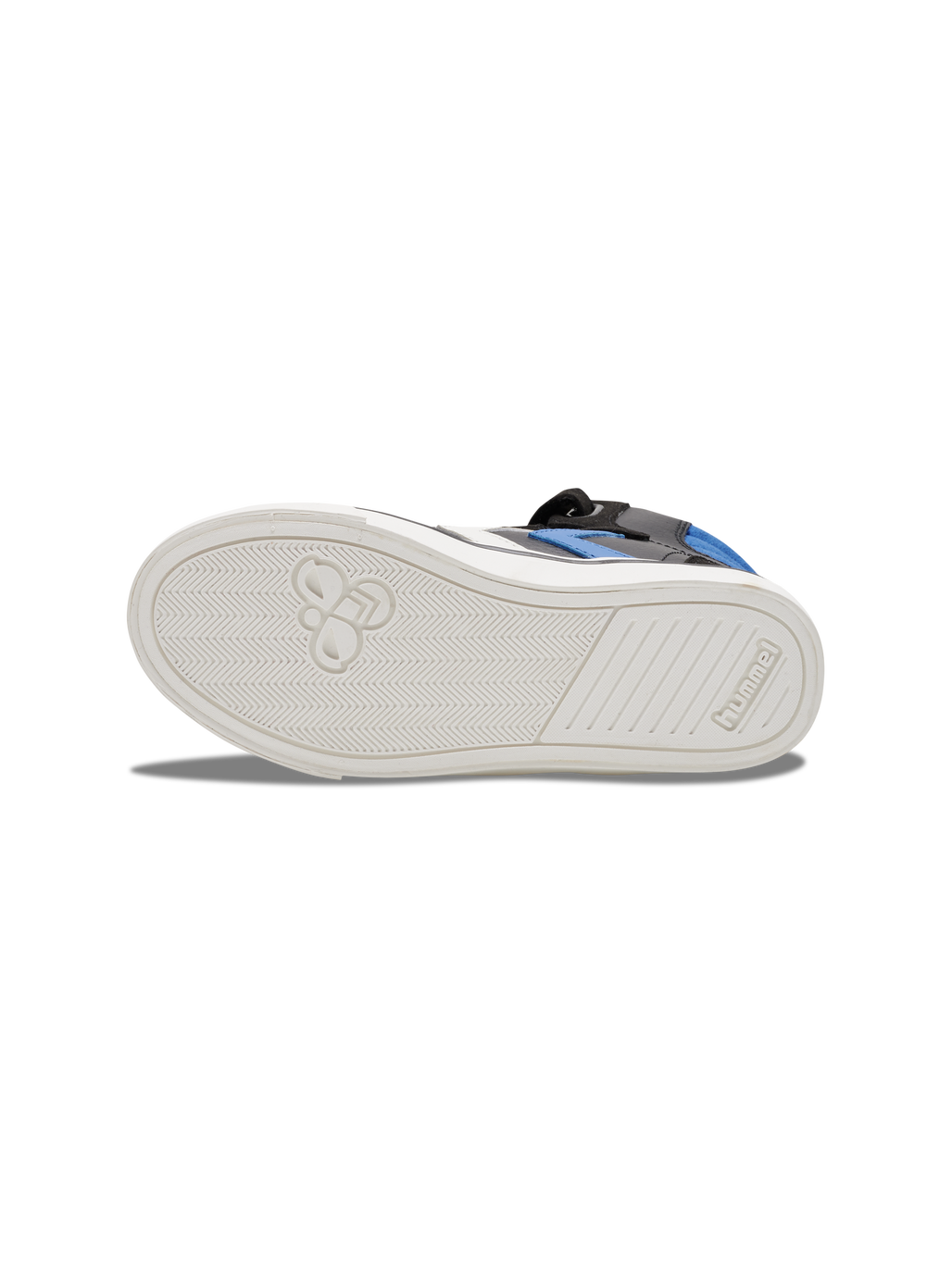 SLIMMER STADIL HIGH JR