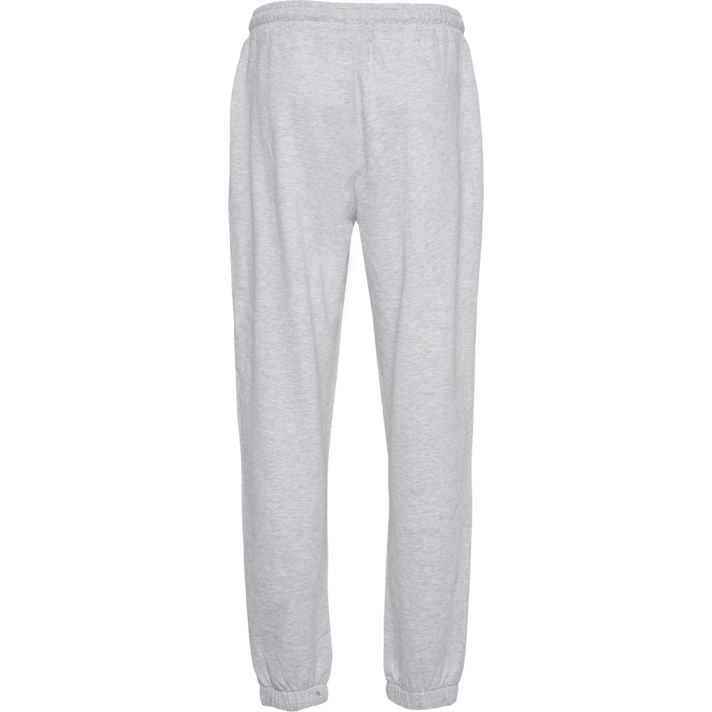 hmlLP10 LOOSE SWEATPANTS
