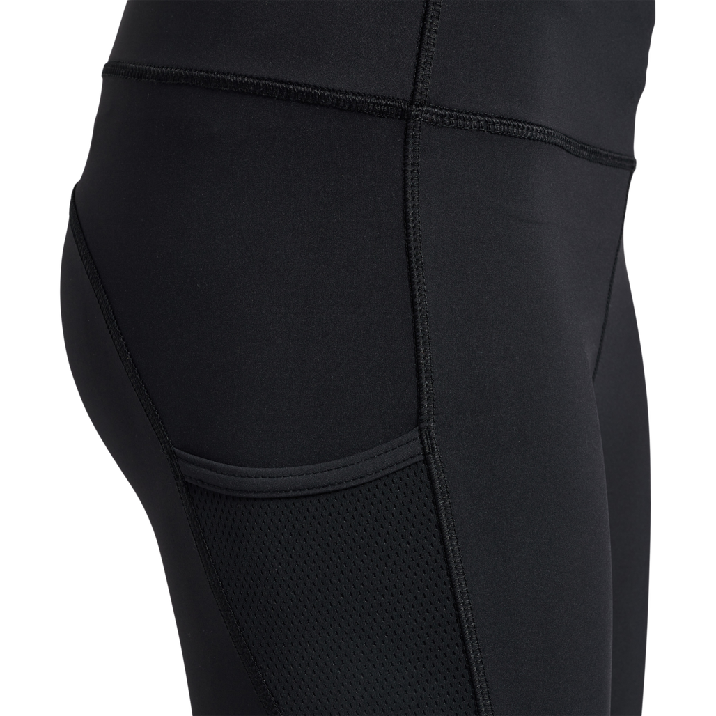 WOMEN HW LONG TIGHTS