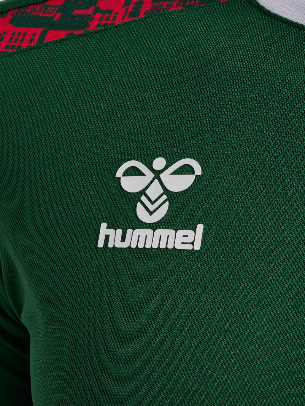 SDE 24/25 COMMUNITY JERSEY S/S