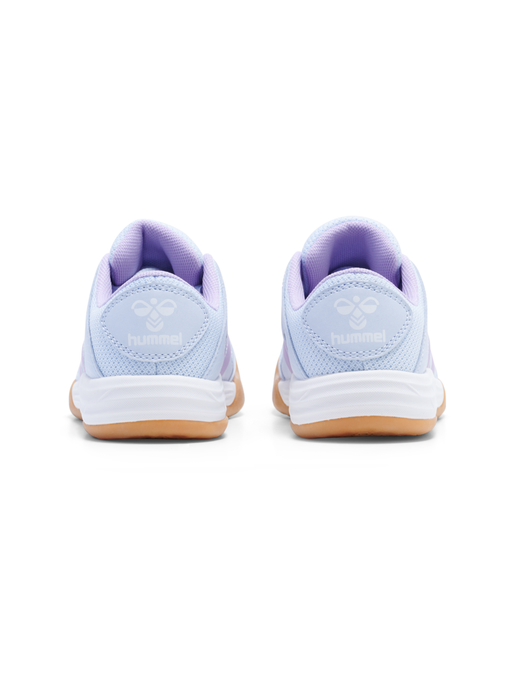 MULTIPLAY STABLE LC JR