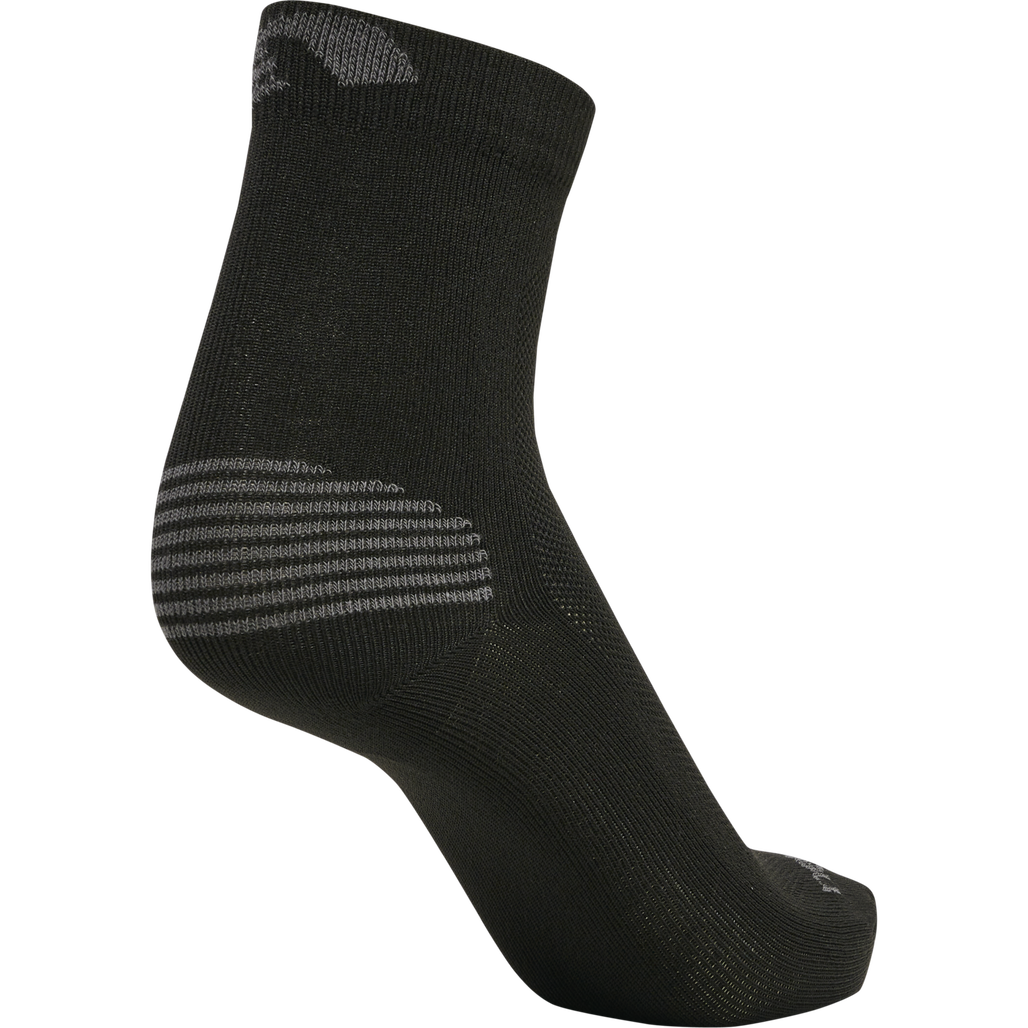 BASE SOCK
