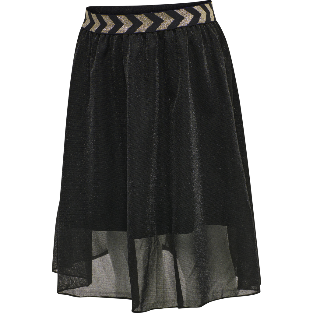 hmlINGRID SKIRT
