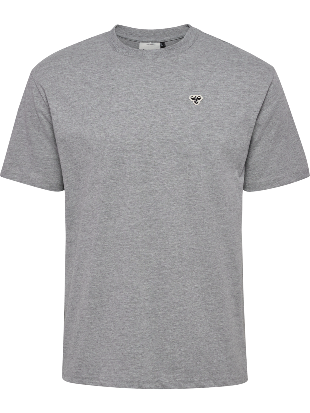 hmlLOOSE T-SHIRT BEE S/S