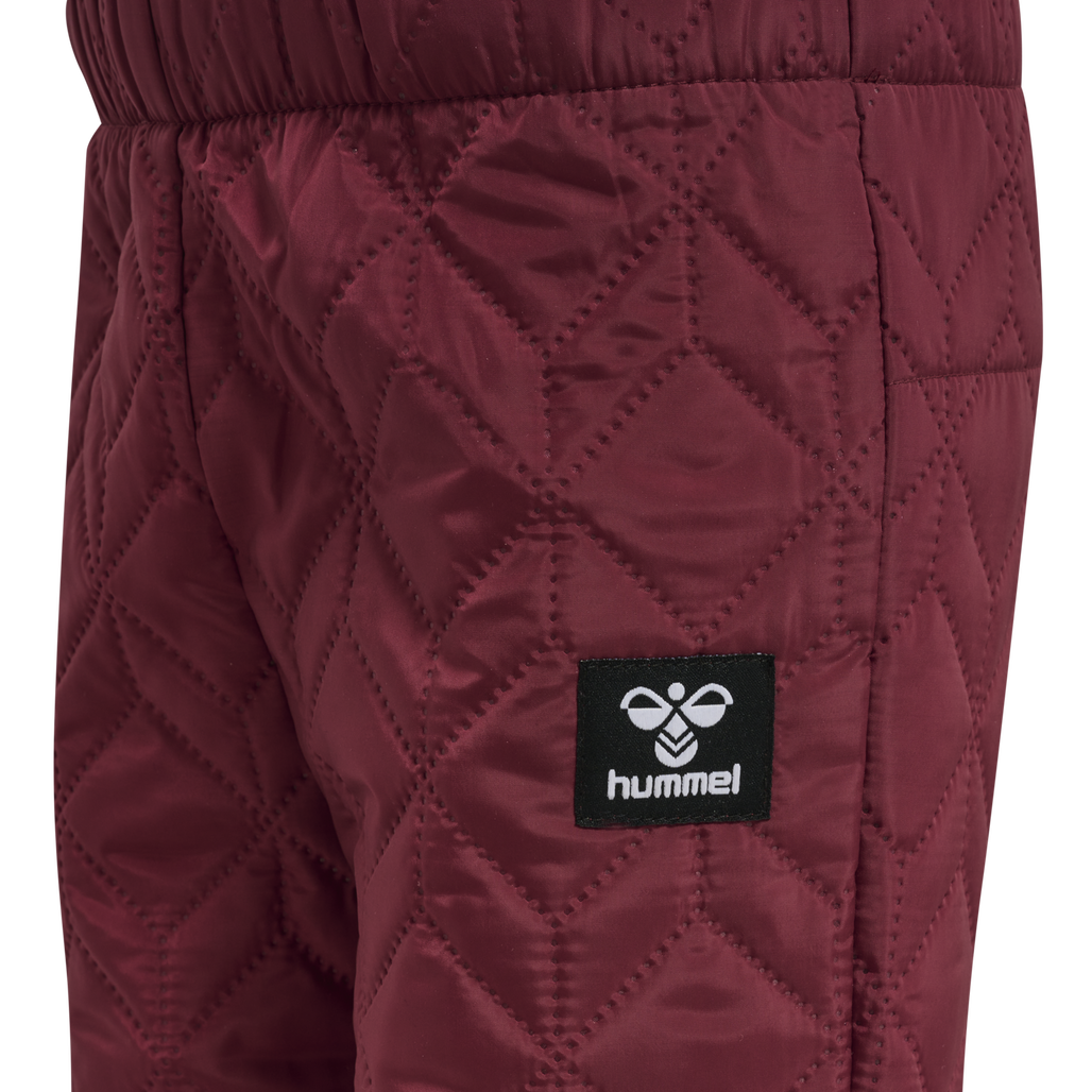 hmlNULE MINI THERMO SET