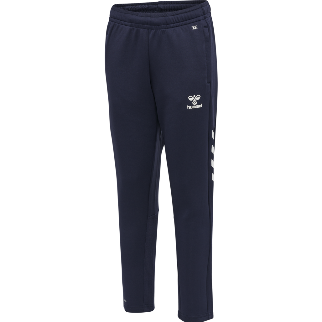 hmlCORE XK TRAINING POLY PANTS KIDS