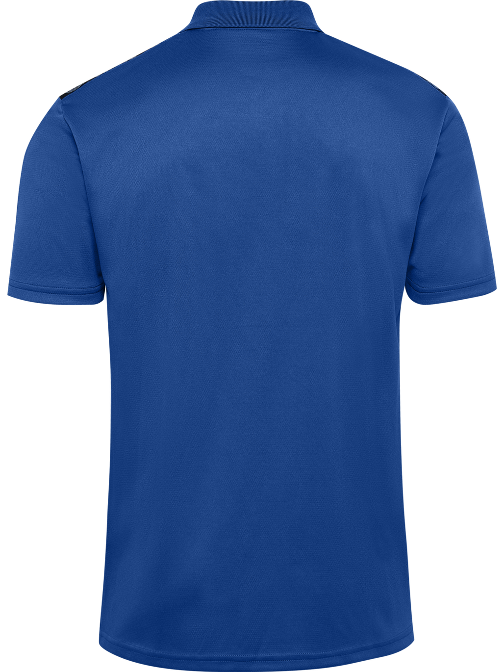 hmlAUTHENTIC FUNCTIONAL POLO