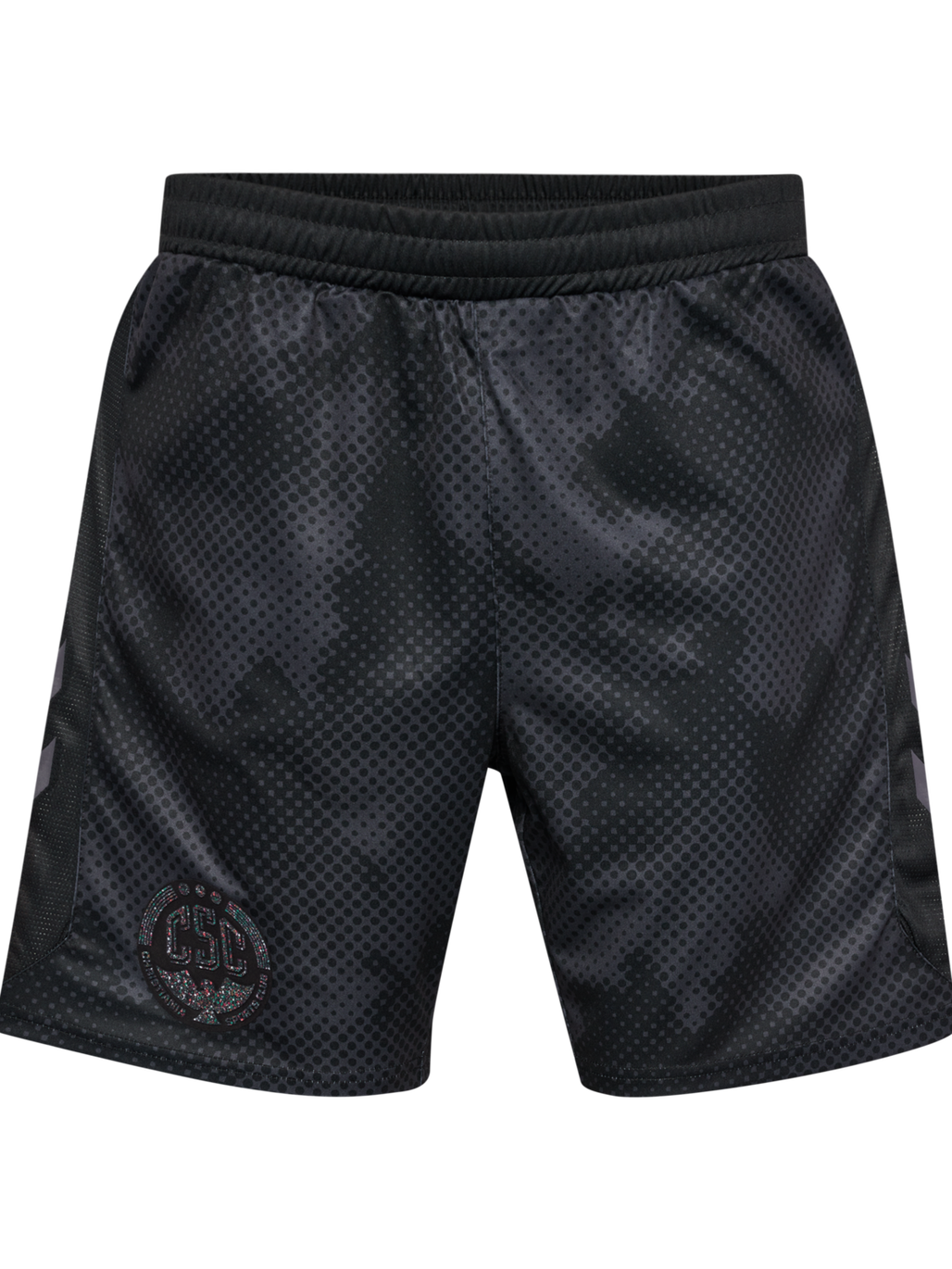 CSC 22/23 AWAY SHORTS
