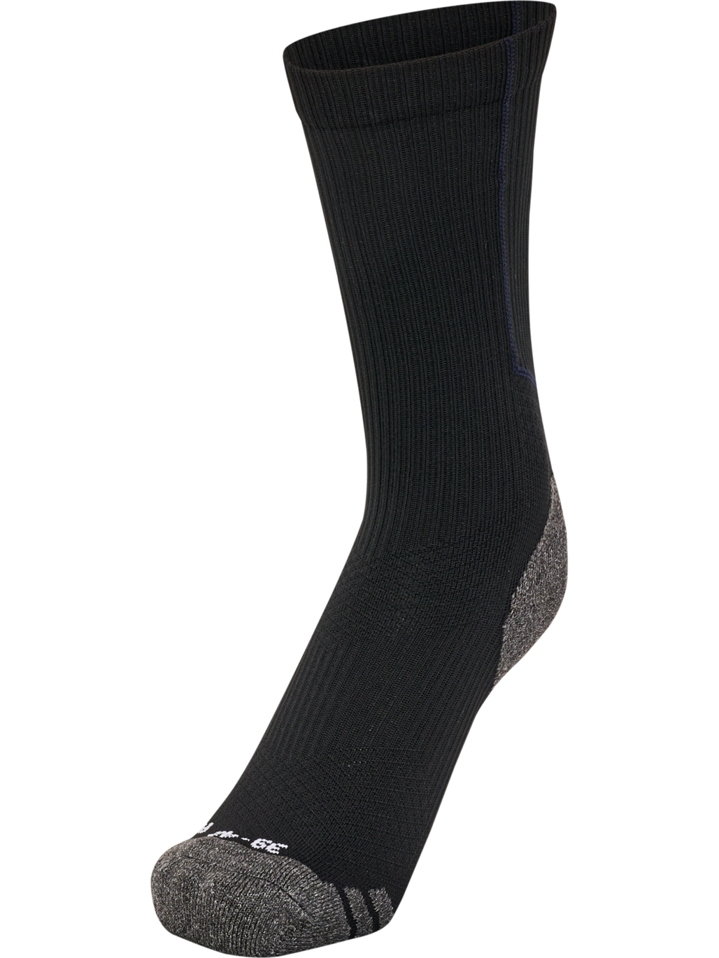 hmlPRO TRAINING SOCKS LOW