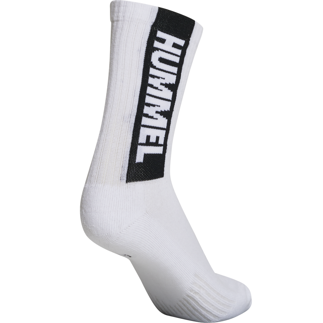 hmlLEGACY CORE 4-PACK SOCKS MIX