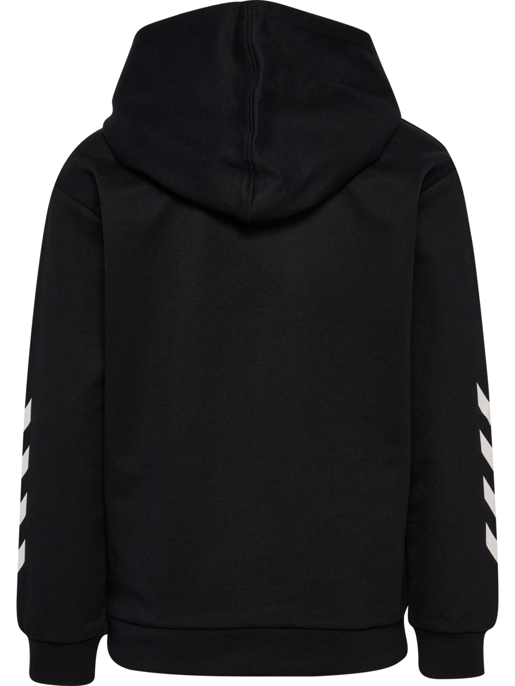 hmlJR LOGO HOODIE