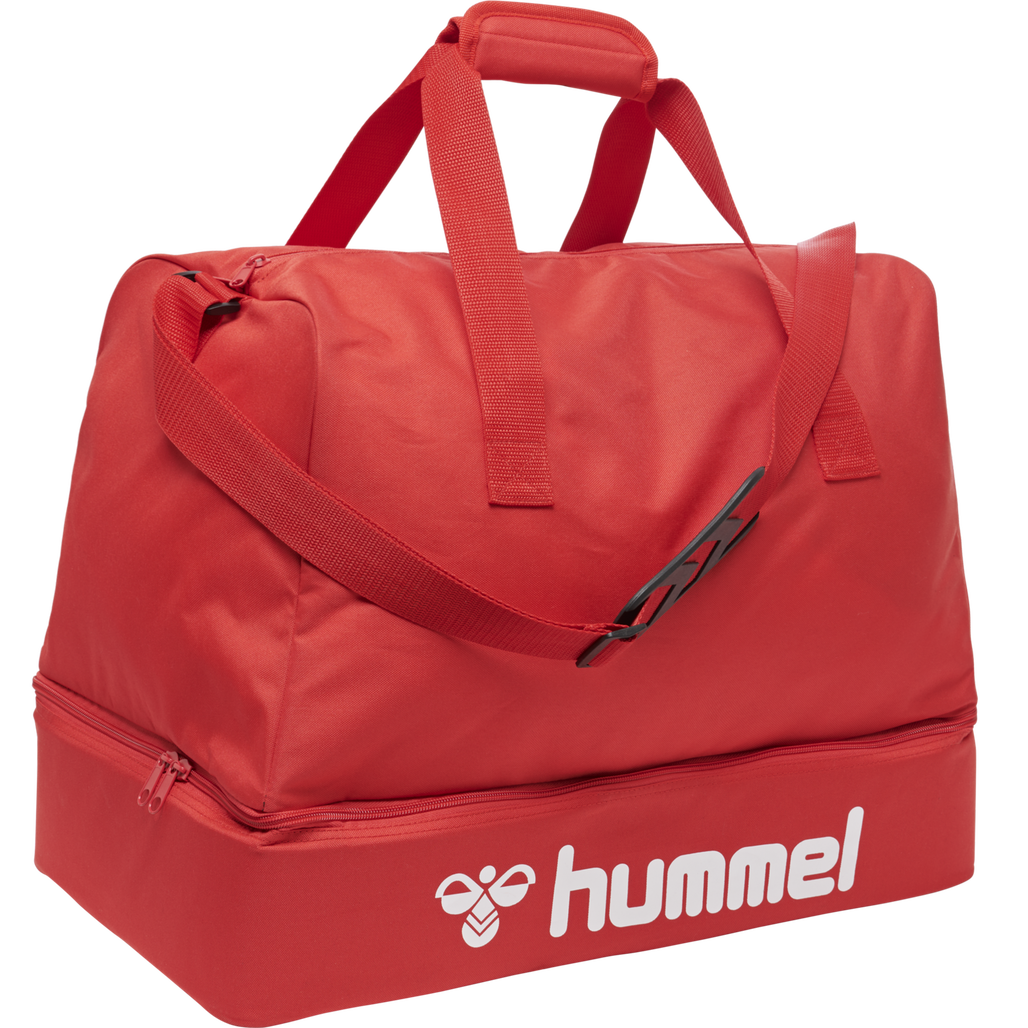 CORE FOOTBALL BAG