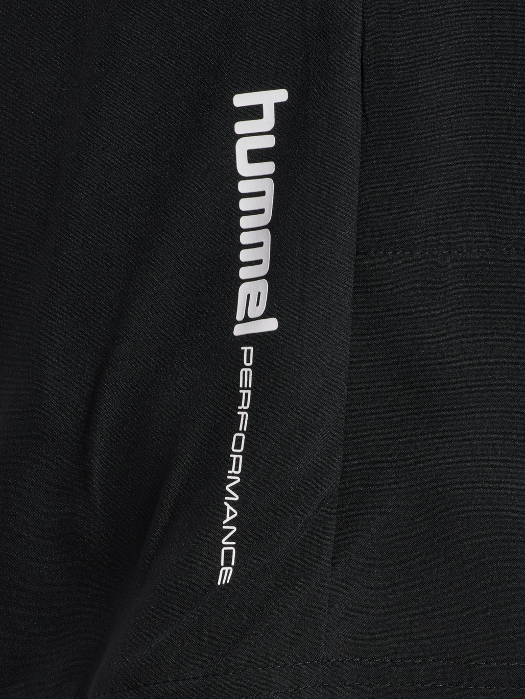 hmlPULSE WORKOUT SHORTS