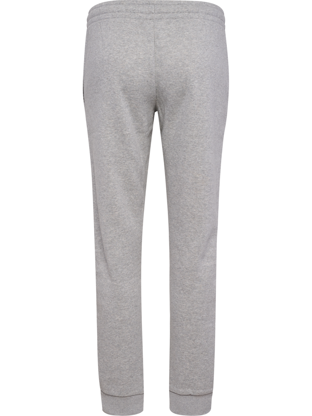 hmlMOVER COTTON CUFF PANTS WOMAN