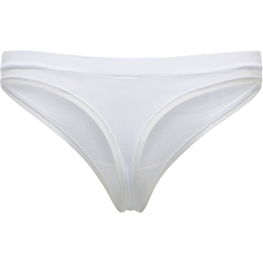 hmlJUNO SEAMLESS THONG