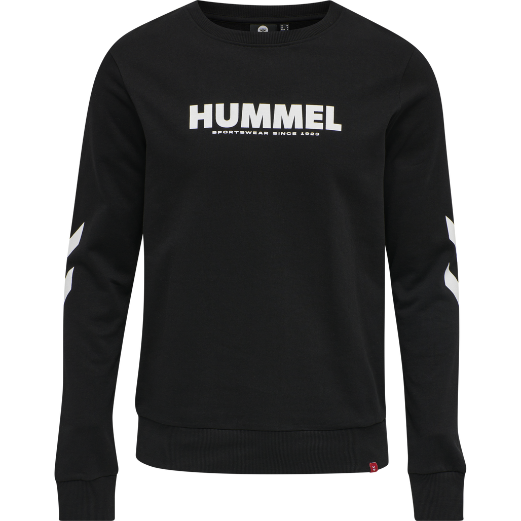 hmlLEGACY SWEATSHIRT