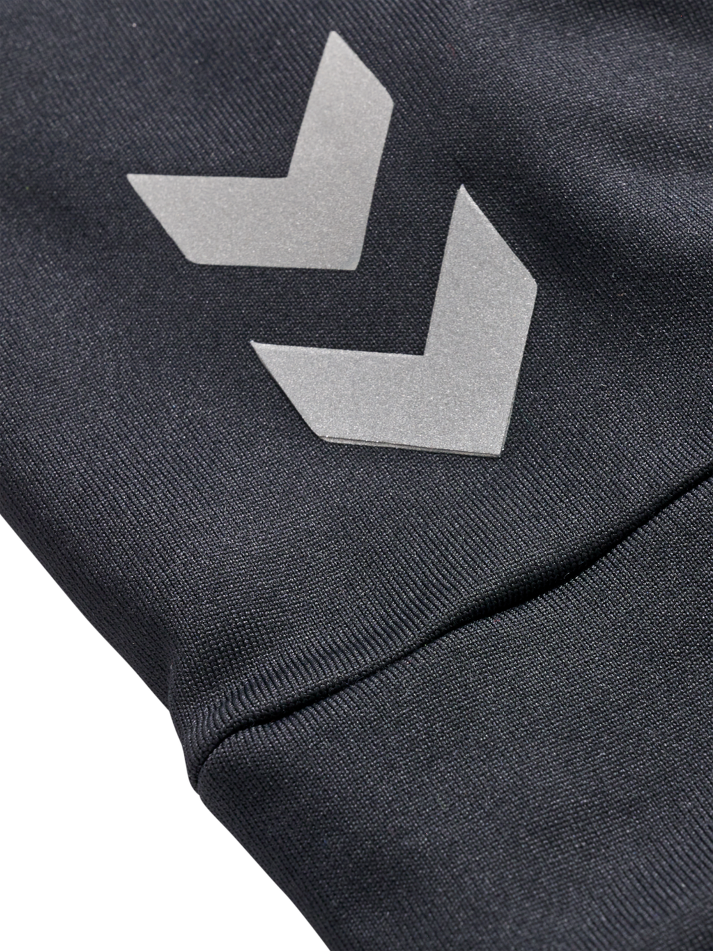 hmlPERFORMANCE GLOVES