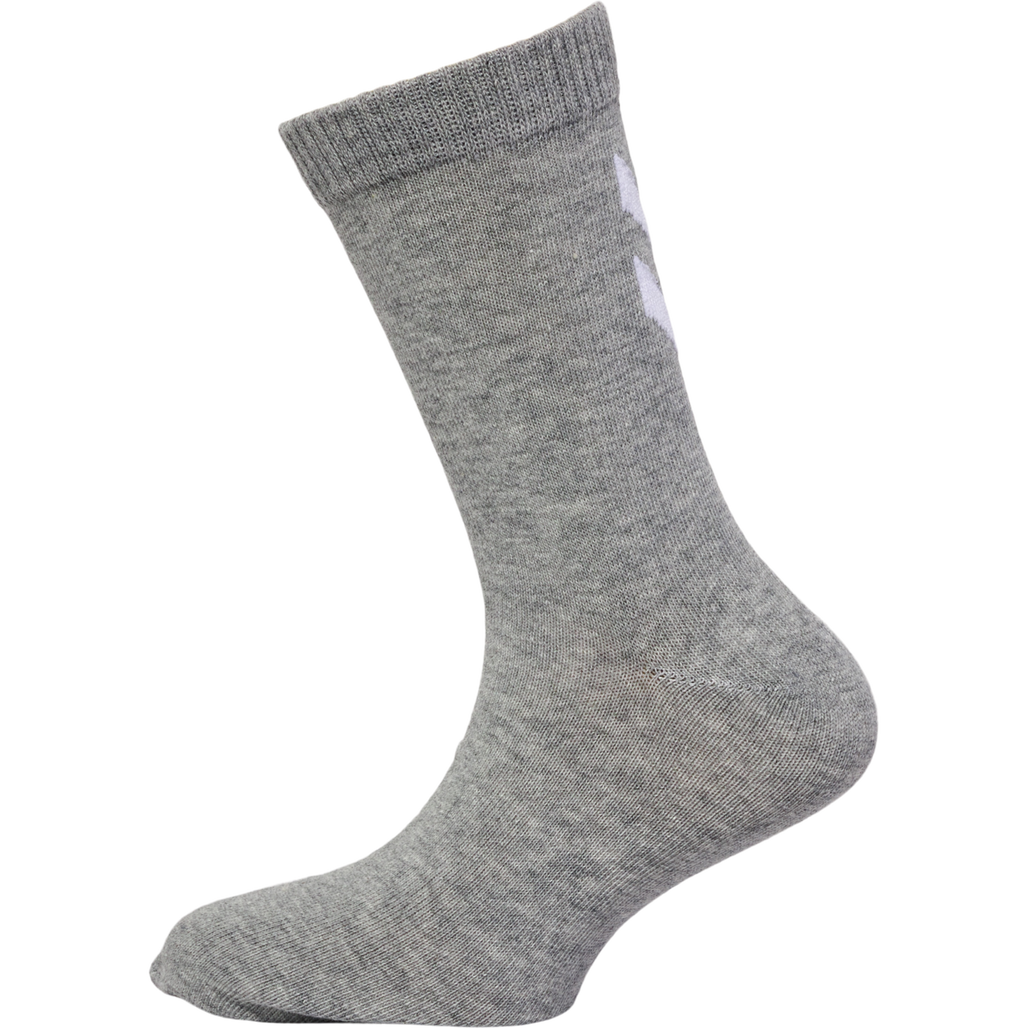 hmlMAKE MY DAY SOCK 5-PACK
