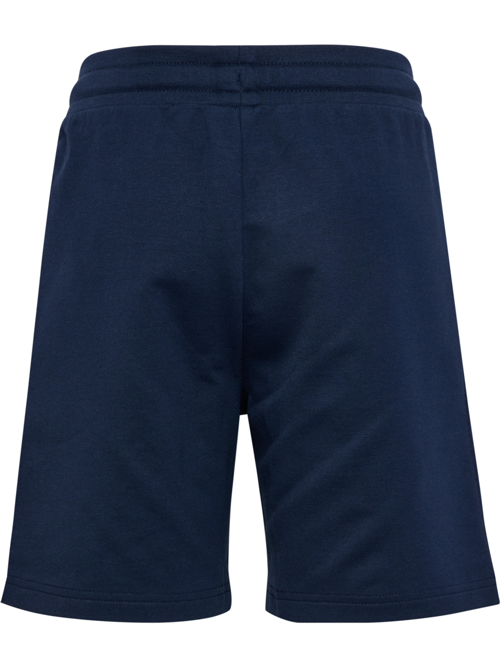 hmlTUKAS SHORTS
