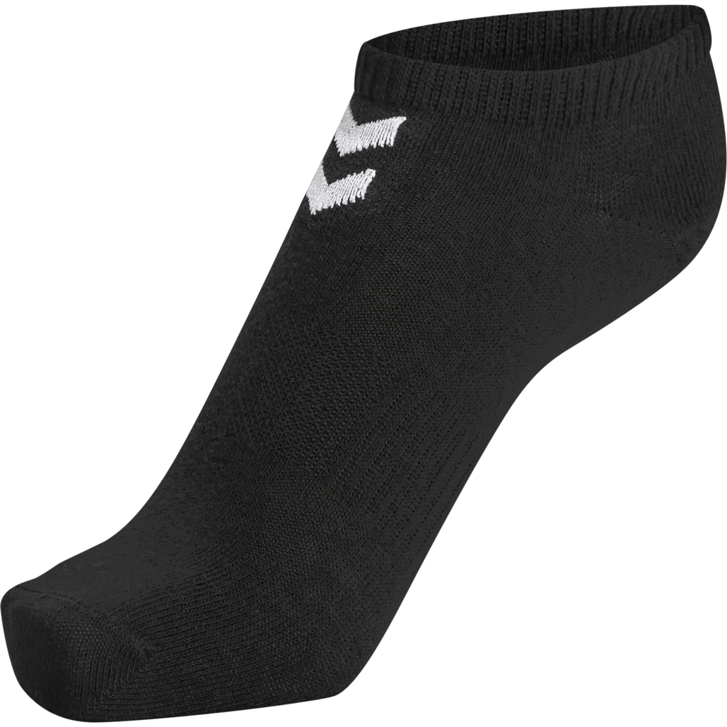 hmlCHEVRON 6-PACK ANKLE SOCKS