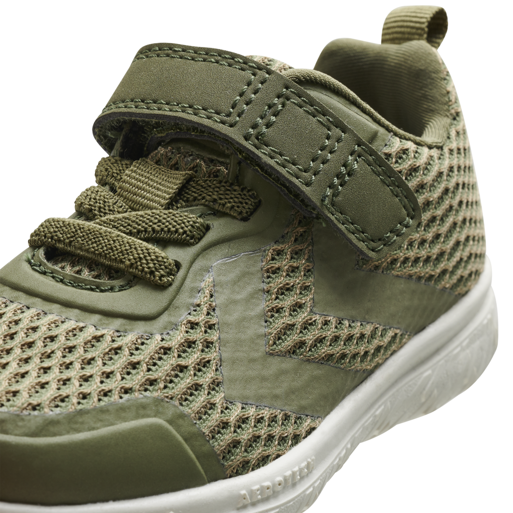 ACTUS ML RECYCLED INFANT