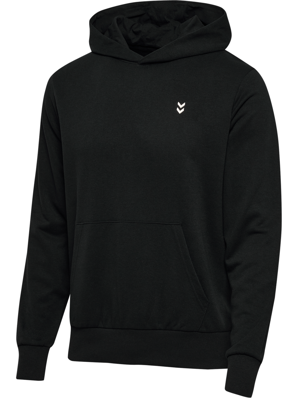 hmlPULSE SWEAT HOODIE