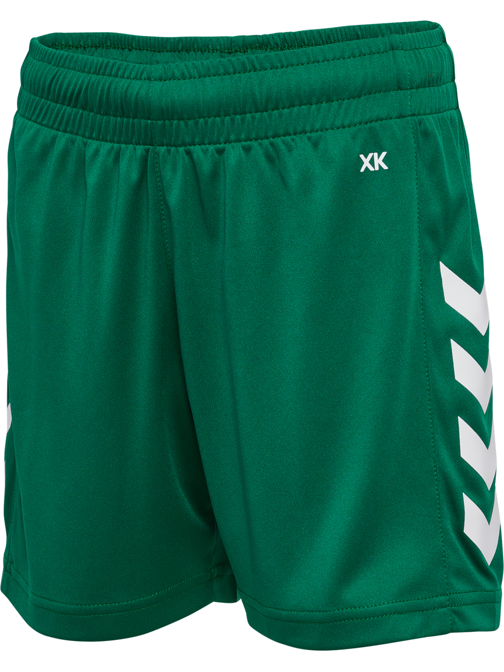 hmlCORE XK POLY SHORTS KIDS