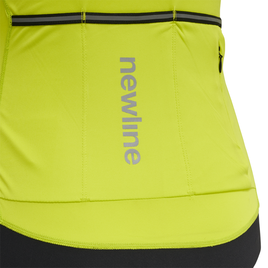 WOMENS CORE BIKE JERSEY