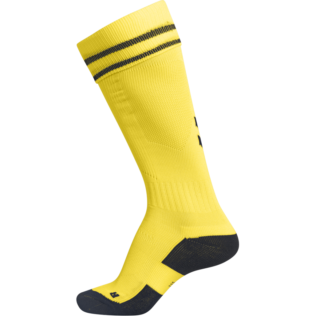 ELEMENT FOOTBALL SOCK