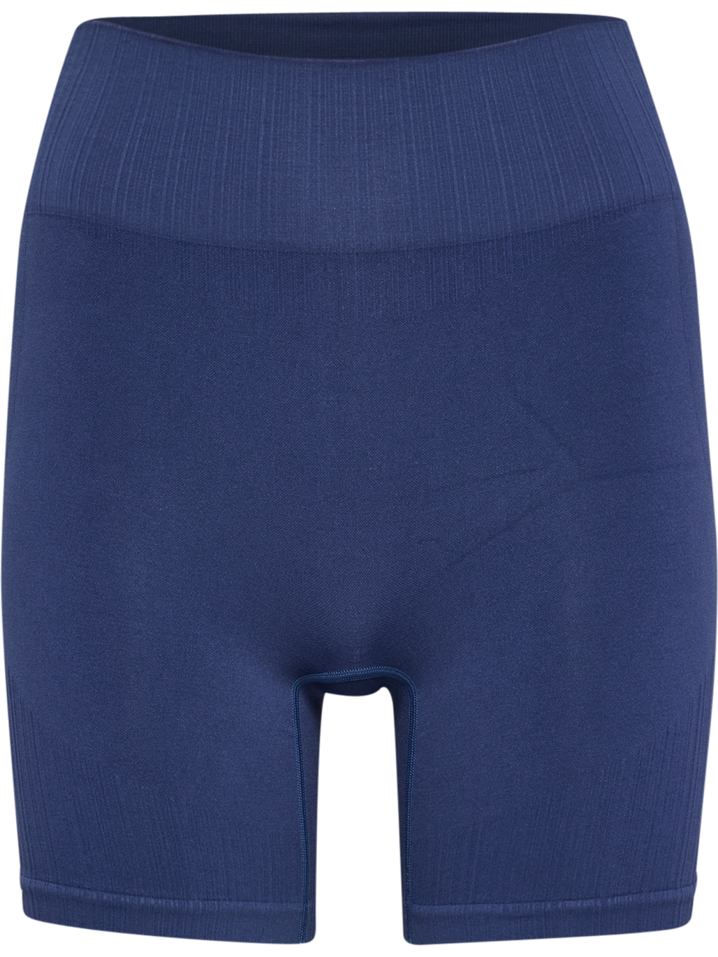 hmlMT DEFINE SEAML SCRUNCH SHORTS