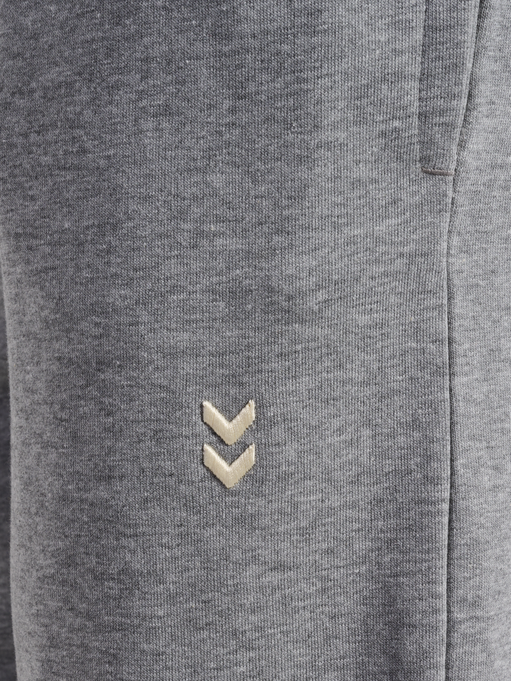 hmlPULSE W SWEAT PANTS