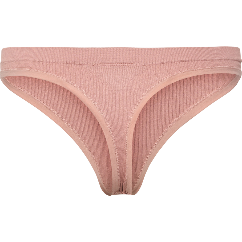 hmlJUNO SEAMLESS THONG