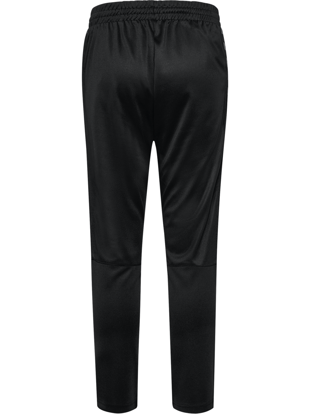 hmlAUTHENTIC TRAINING PANTS KIDS