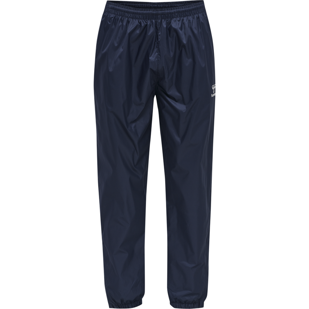 hmlCORE XK All-WEATHER PANTS