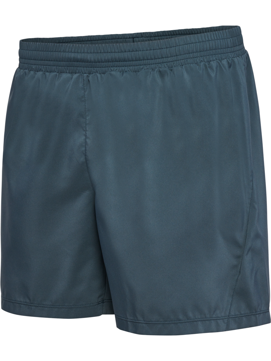 nwlPERFORM KEY POCKET SHORTS