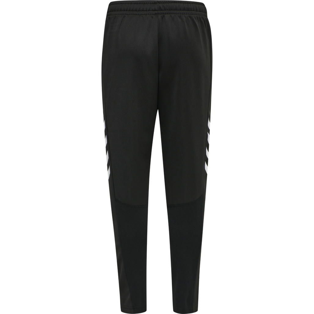 hmlCORE XK TRAINING POLY PANTS KIDS