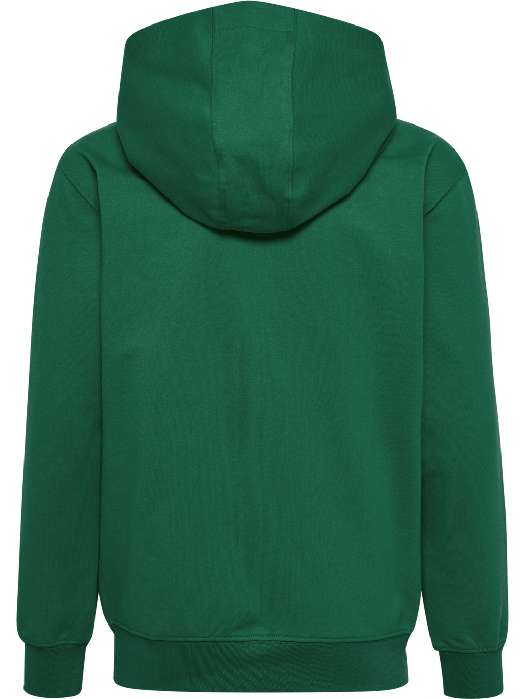 hmlGO 2.0 ZIP HOODIE KIDS