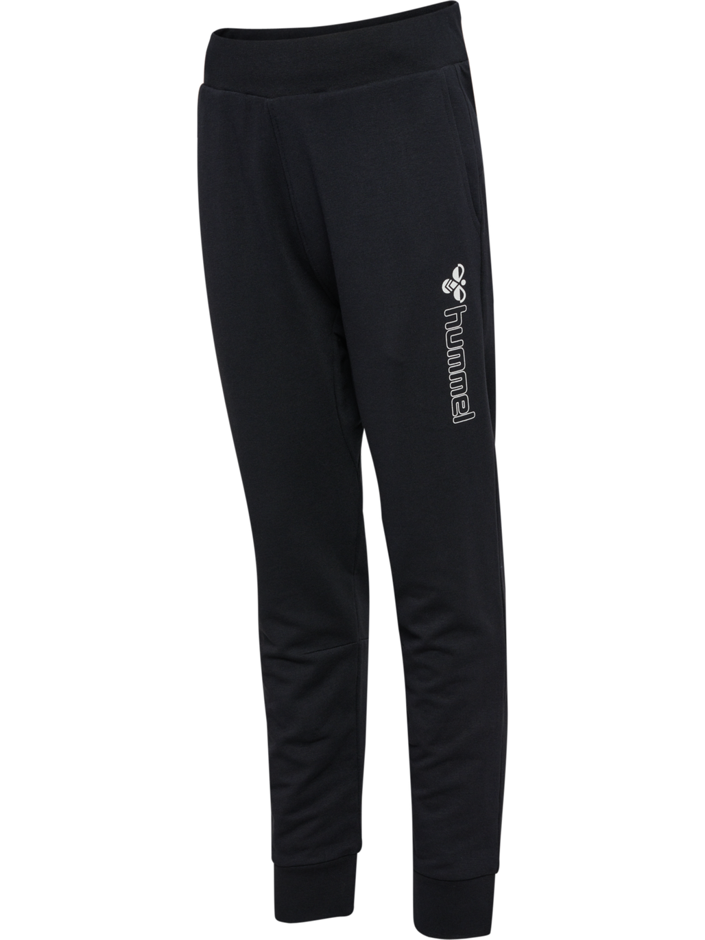 hmlATLAS ADJUSTABLE PANTS