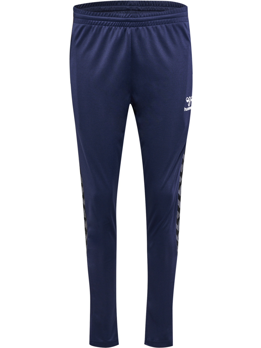 hmlAUTHENTIC TRAINING PANTS WOMAN