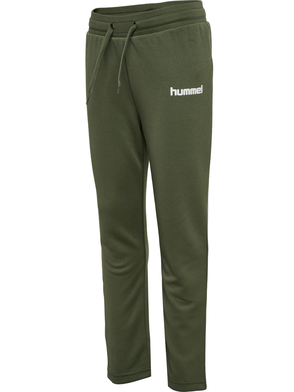 hmlTUKAS TRACKSUIT