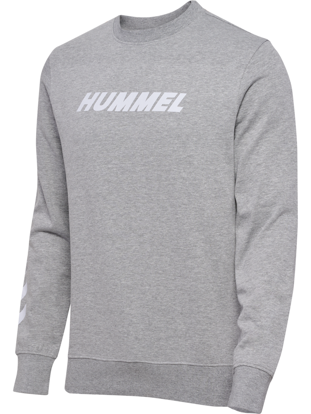 hmlELEMENTAL SWEATSHIRT