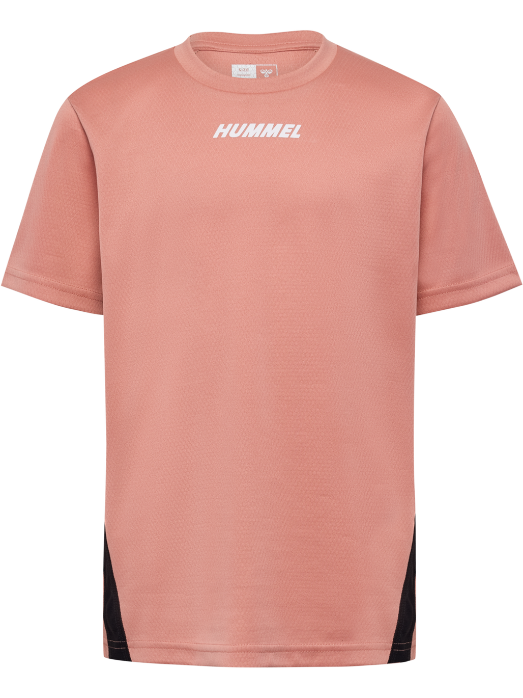 hmlMULTI PL SET KIDS